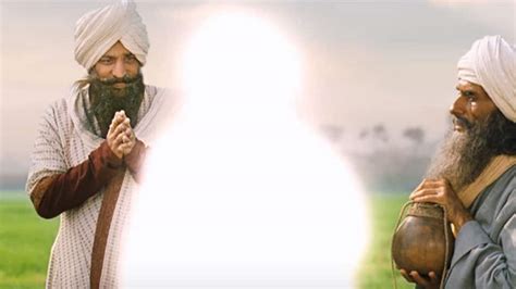 watch nanak shah fakir movie|guru nanak ji in punjabi.